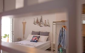 Sing And Blossom Accommodation